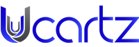 Ucartz Logo